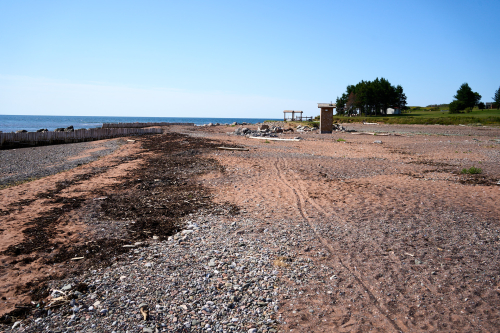 Eau,Plage,Été,Saison,Baie-des-Chaleurs,Région,MRC Bonaventure,Hope,Jour,Temps